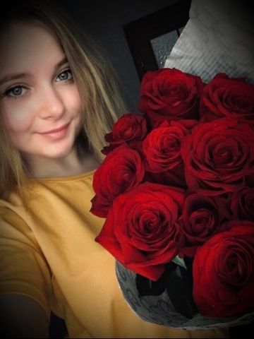Анкета проститутки Лолита, Муравленко, 24 года, №306578